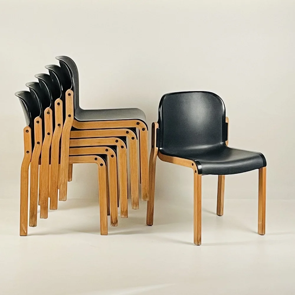 椅子 Thonet Bentwood Chair Bentwood Thonet Side Chair | Chairs – Restaurant Furniture Plus